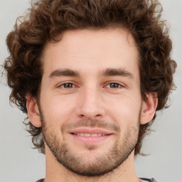 Piotr Krajewski